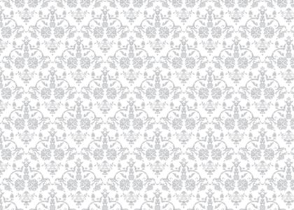 Trad Landscape Wallpaper 4